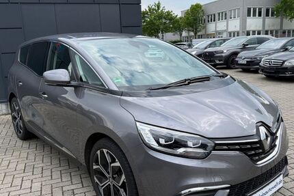 Renault Scenic 122.000 km 14.600 &euro; Dormagen 41540