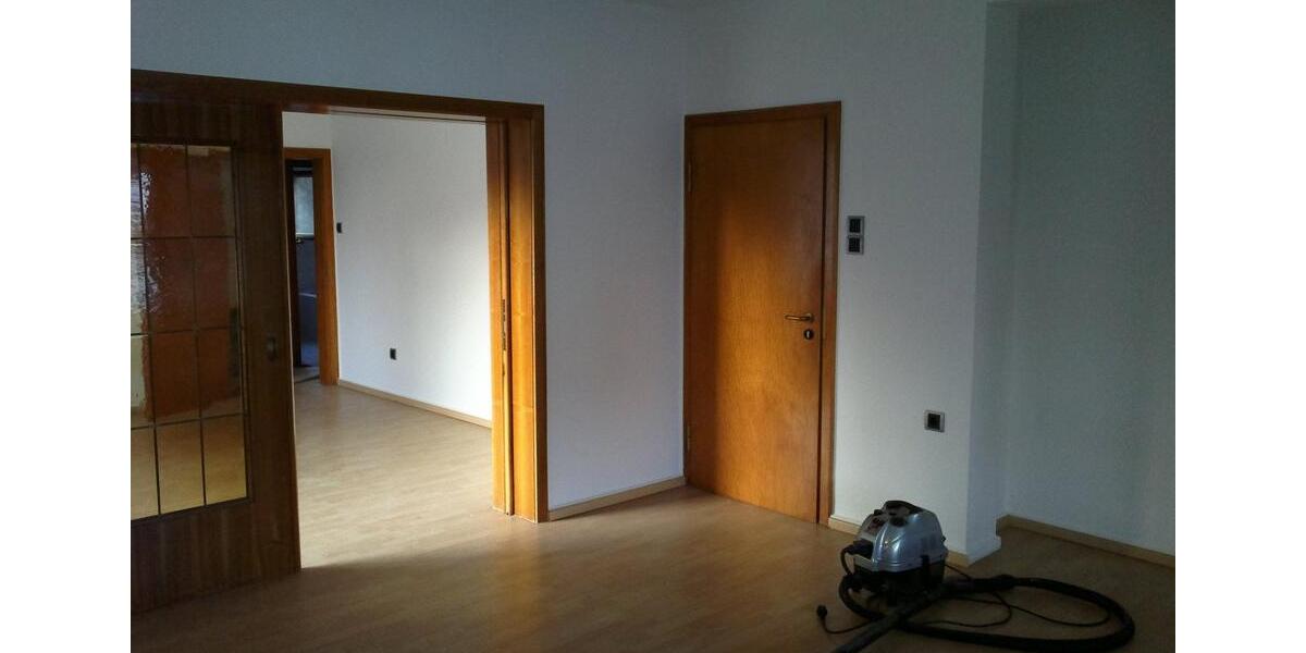 Etagenwohnung Leichlingen (Rheinland) - 2 Zimmer, 54 m&sup2;, 620&euro; | Angebot:26250712