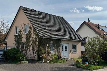 Haus Troisdorf Bergheim - 4 Zimmer, 116 m&sup2;, 450.000&euro; | Angebot:26199064