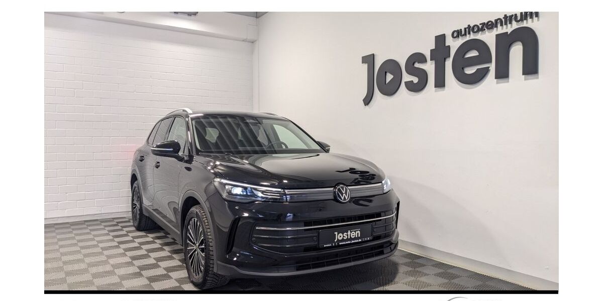 VW Tiguan 62.030 km 27.990 &euro; Monheim am Rhein 40789