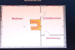 Maisonettenwohnung Neunkirchen-Seelscheid Seelscheid - 2 Zimmer, 105 m&sup2;, 998&euro; | Angebot:27605409