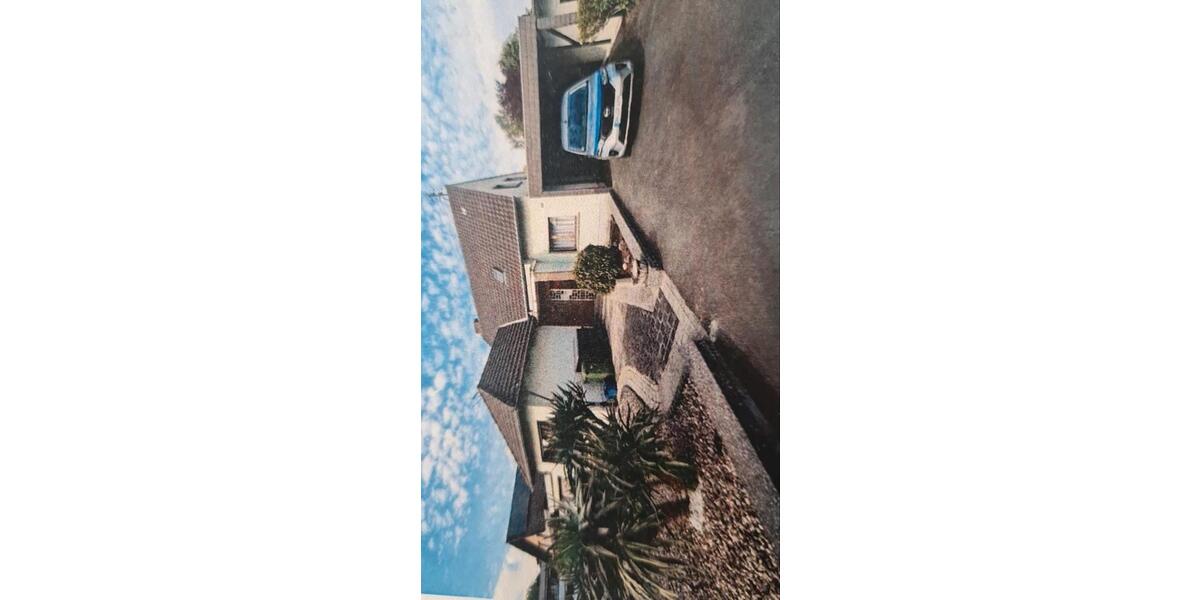 Einfamilienhaus Troisdorf Bergheim - 6 Zimmer, 150 m&sup2;, 480.000&euro; | Angebot:27121926