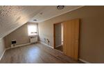 Maisonettenwohnung Bedburg - 2 Zimmer, 80 m&sup2;, 760&euro; | Angebot:25406195
