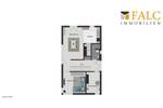 Einfamilienhaus Weilerswist Metternich - 5 Zimmer, 154 m&sup2;, 750.000&euro; | Angebot:26816638