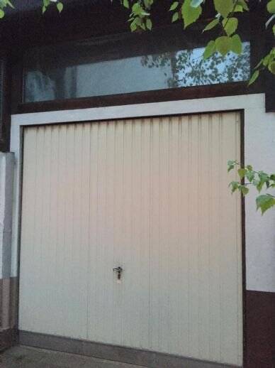 Mehrfamilienhaus, Wohnhaus Köln Urbach - 6 Zimmer, 161 m&sup2;, 549.000&euro; | Angebot:23962834