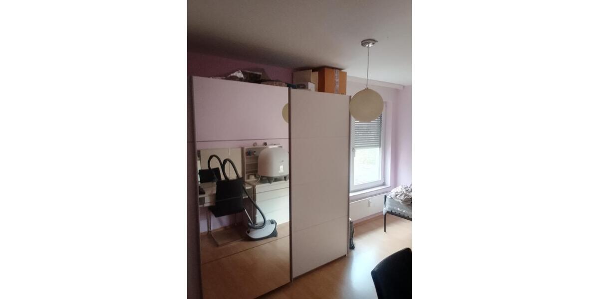 Erdgeschoßwohnung Köln Kalk - 3 Zimmer, 78 m&sup2;, 440.000&euro; | Angebot:25977553
