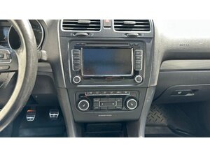 VW Golf VI Variant Style 247.000 km 3.490 &euro; Troisdorf 53844