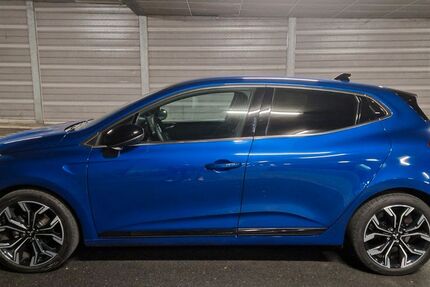 Mitsubishi Colt 4.000 km 17.400 &euro; Köln 51105