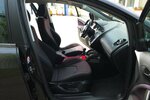 Seat Altea STYLE NAVI AHK PARKPILOT neuer Zahnriemen 162.222 km 4.500 &euro; Köln 50858