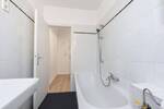 Sofort einziehen: Moderne 1-Zimmer-Wohnung in Köln-Nippes