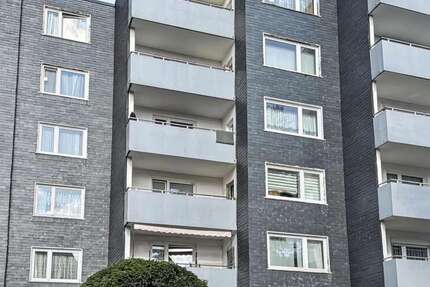 Wohnung Leverkusen Bergisch Neukirchen - 3 Zimmer, 74 m&sup2;, 139.000&euro; | Angebot:25267138