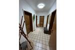 Etagenwohnung Köln Kalk - 3 Zimmer, 66 m&sup2;, 325.000&euro; | Angebot:27146046