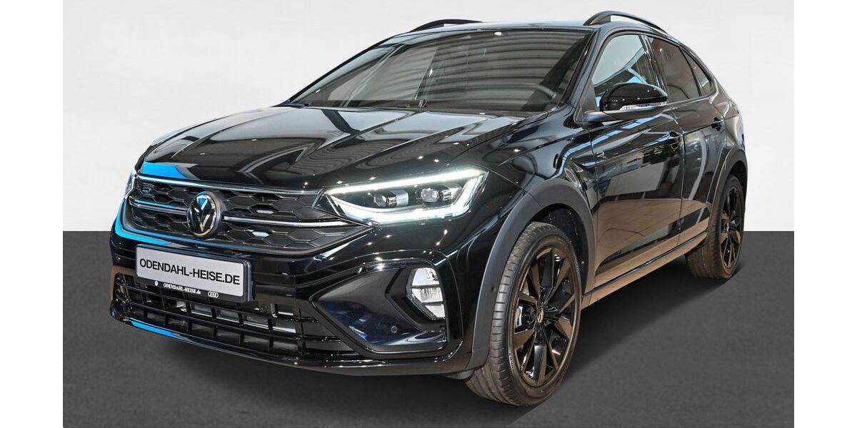 VW Taigo 5.500 km 36.650 &euro; Köln 50739