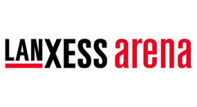 Lanxess Arena