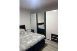 Etagenwohnung Wermelskirchen - 3 Zimmer, 79 m&sup2;, 210.000&euro; | Angebot:26679309