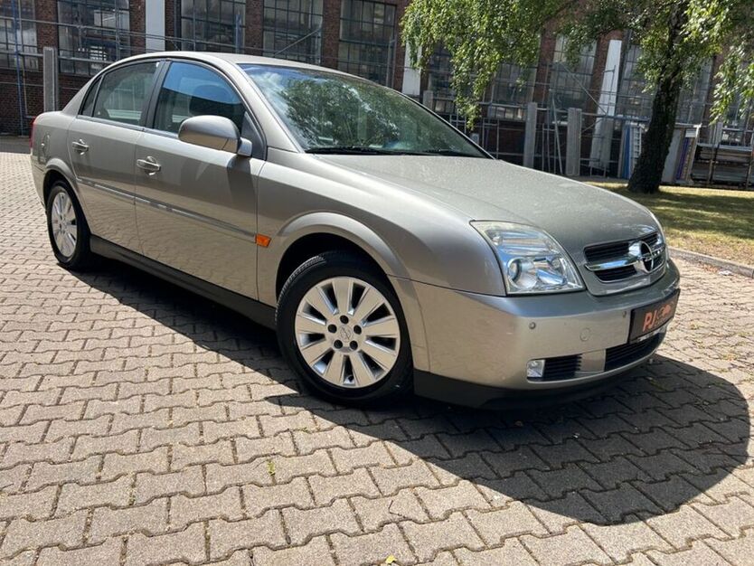 Vectra