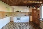 Mehrfamilienhaus, Wohnhaus Troisdorf Bergheim - 8 Zimmer, 449.000&euro; | Angebot:26418232