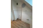 Dachgeschoßwohnung Bonn Tannenbusch - 2 Zimmer, 40 m&sup2;, 650&euro; | Angebot:26135839
