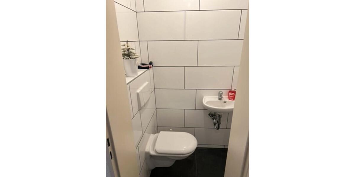Etagenwohnung Köln Lindenthal - 2 Zimmer, 75 m&sup2;, 1.200&euro; | Angebot:26253509