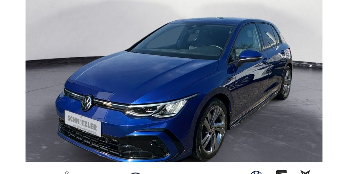 VW Golf 33.138 km 28.750 &euro; Langenfeld 40764