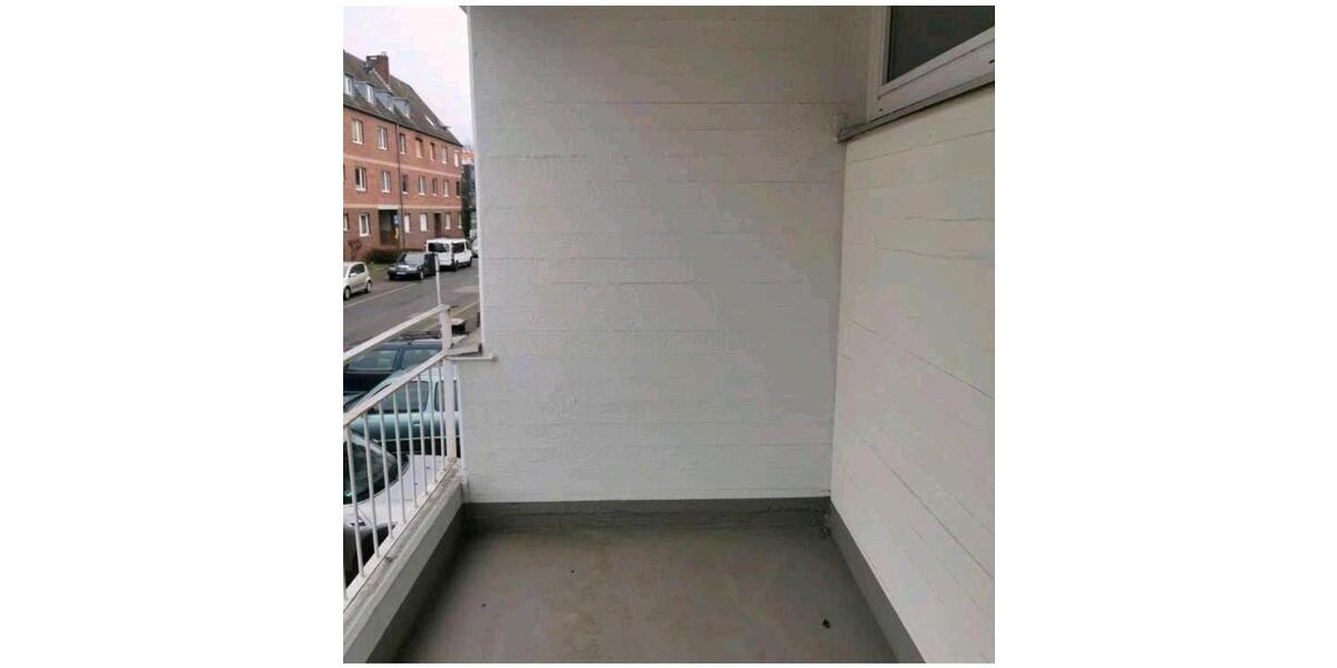 Etagenwohnung Köln Rodenkirchen - 2 Zimmer, 42 m&sup2;, 600&euro; | Angebot:26311884