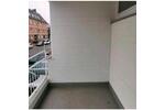 Etagenwohnung Köln Rodenkirchen - 2 Zimmer, 42 m&sup2;, 600&euro; | Angebot:26311884