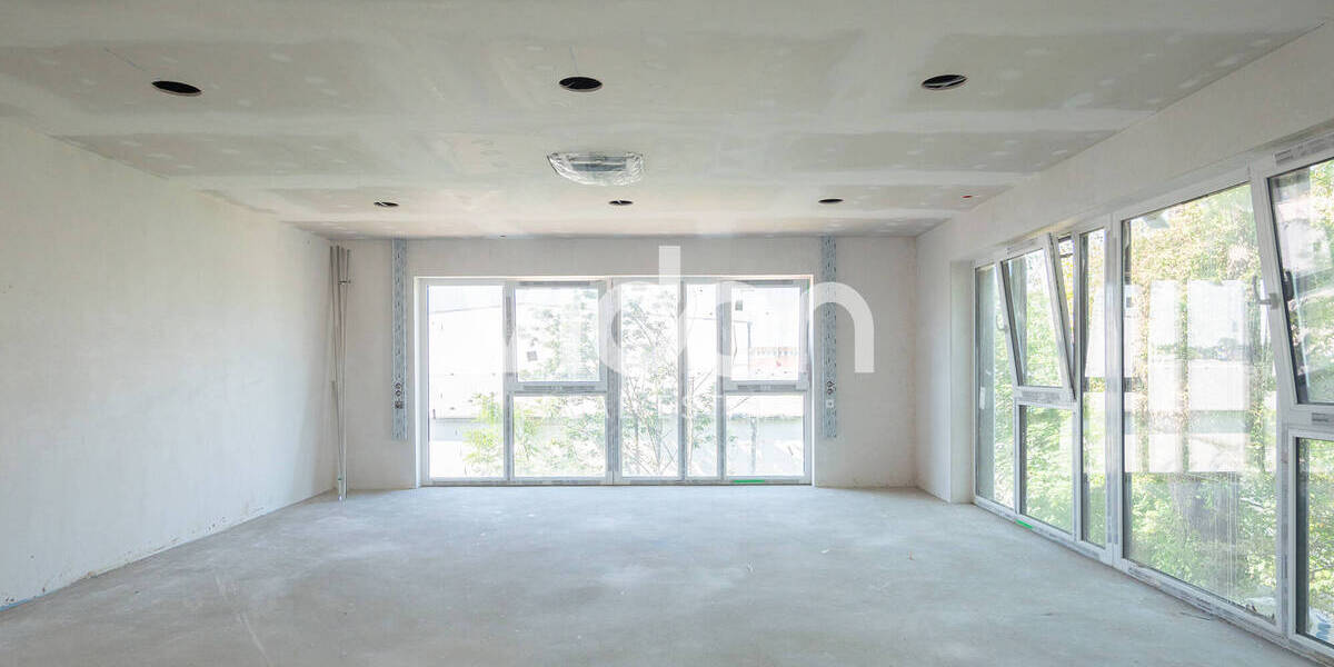 Gewerbeobjekt Köln Godorf - 6.444&euro; | Angebot:25846101