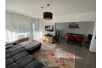 Etagenwohnung Köln Ehrenfeld - 3.5 Zimmer, 80 m&sup2;, 409.000&euro; | Angebot:27260823