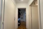 Etagenwohnung Leverkusen Opladen - 2 Zimmer, 56 m&sup2;, 169.000&euro; | Angebot:26901789