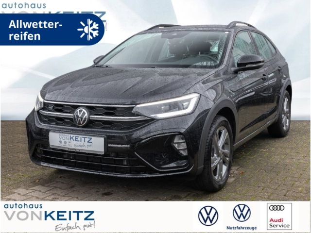 VW Taigo 11.221 km 24.850 &euro; Kerpen 50169
