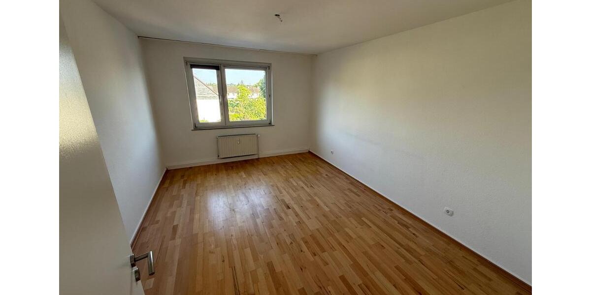 Etagenwohnung Solingen Ohligs - 3 Zimmer, 62 m&sup2;, 490&euro; | Angebot:26292826