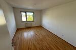 Etagenwohnung Solingen Ohligs - 3 Zimmer, 62 m&sup2;, 490&euro; | Angebot:26292826