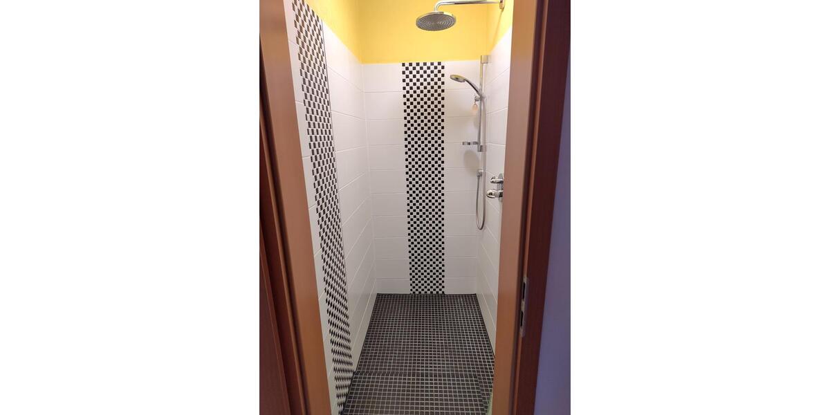 Einfamilienhaus Leverkusen Bergisch Neukirchen - 12 Zimmer, 460 m&sup2;, 899.000&euro; | Angebot:26417589
