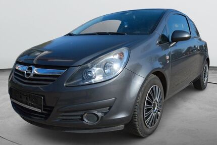 Opel Corsa 139.000 km 2.650 &euro; Bergisch Gladbach 51469