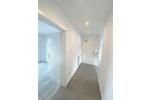 Dachgeschoßwohnung Bonn Gielgen - 2 Zimmer, 62 m&sup2;, 770&euro; | Angebot:25655179