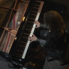 Beyond - Klavierabend 21.05.2026 Klavierhaus Klavins