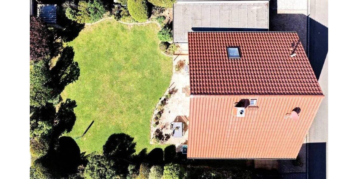 Einfamilienhaus Weilerswist - 4 Zimmer, 135 m&sup2;, 559.000&euro; | Angebot:26343726