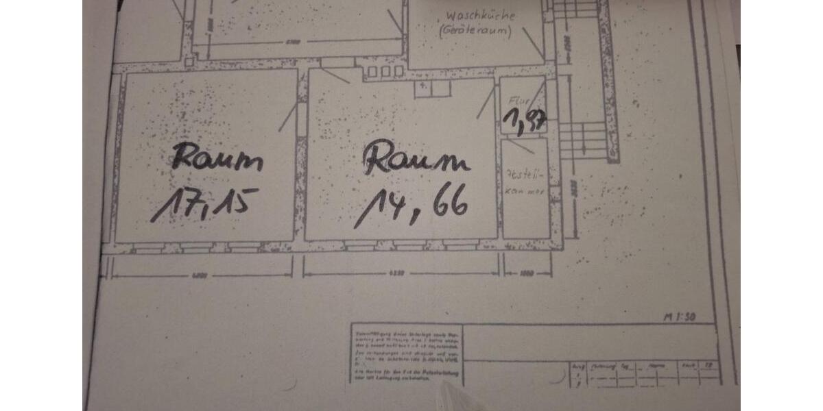 Gewerbeobjekt Leverkusen Schlebusch - 225&euro; | Angebot:25176523