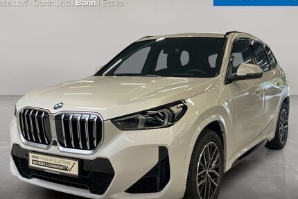 BMW X1 4.017 km 48.999 &euro; Bonn 53119