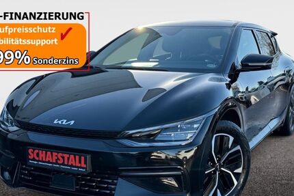 Kia EV6 56.738 km 31.979 &euro; Elsdorf (bei Köln) 50189