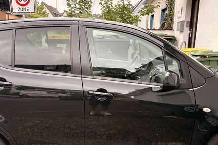 Opel Agila 123.000 km 4.500 &euro; Siegburg 53721