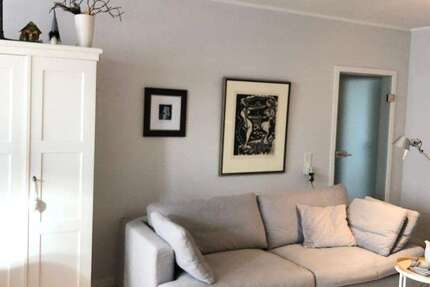 Zimmer Bonn Hardtberg - 3 Zimmer, 1.885&euro; | Angebot:27732499