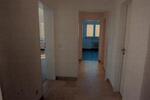2-Zimmerwohnung mit Balkon, vollmöbliert in Bonn-Beuel