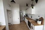 Etagenwohnung Köln Mülheim - 3 Zimmer, 77 m&sup2;, 1.250&euro; | Angebot:26787587