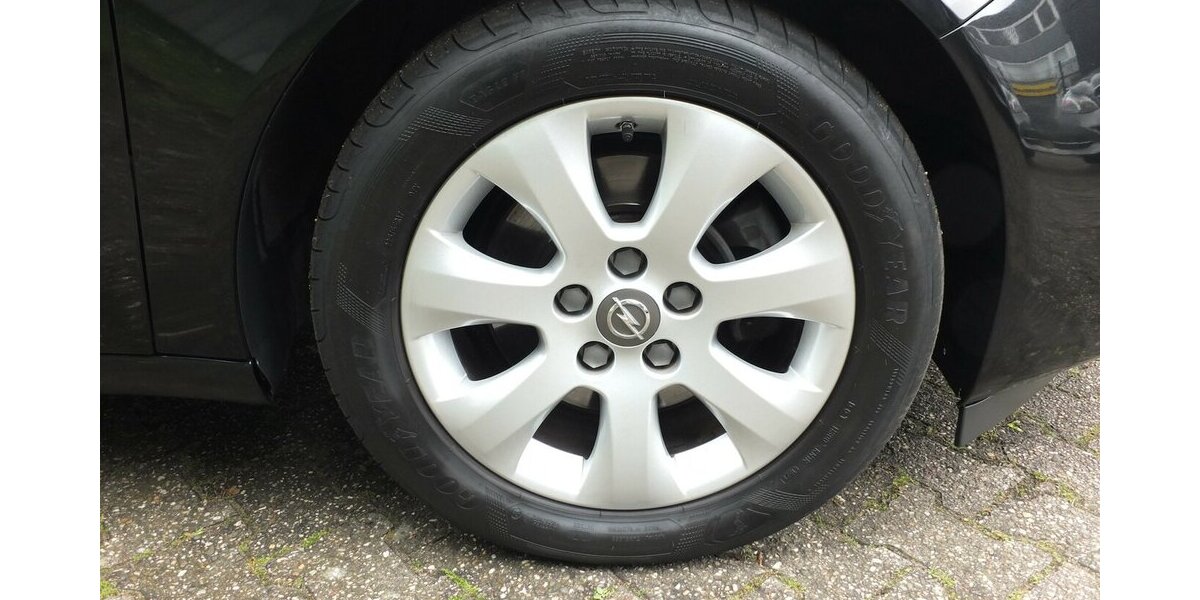 Opel Insignia WM26:EDITION NAVI PARKPILOT/KAMERA 17 Zol 96.093 km 9.998 &euro; Köln 50858