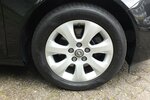 Opel Insignia WM26:EDITION NAVI PARKPILOT/KAMERA 17 Zol 96.093 km 9.998 &euro; Köln 50858