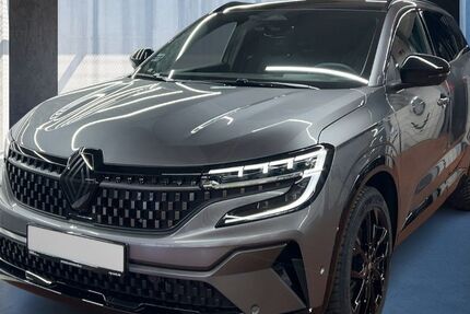 Renault Austral 19.000 km 41.660 € Köln 50939