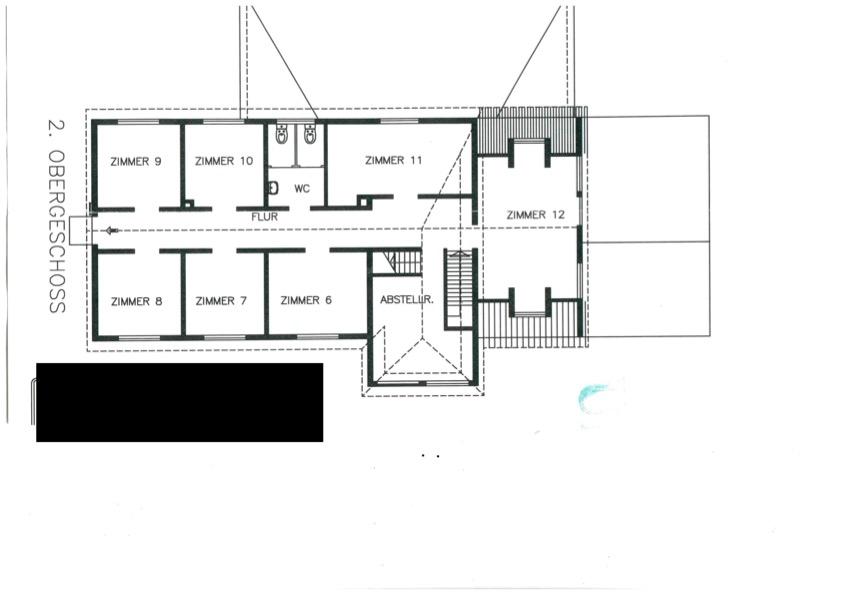 Einfamilienhaus Solingen Burg - 790.000&euro; | Angebot:26224968