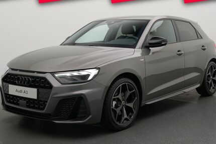 Audi A1 6.980 km 31.180 &euro; Leverkusen 51373
