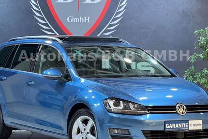 VW Golf 115.000 km 12.990 &euro; Bergheim 50126